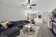 6317 W Roscoe, Chicago, IL 60634