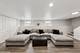 6317 W Roscoe, Chicago, IL 60634