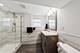 6317 W Roscoe, Chicago, IL 60634