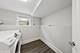 6317 W Roscoe, Chicago, IL 60634