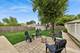 6317 W Roscoe, Chicago, IL 60634