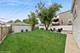 6317 W Roscoe, Chicago, IL 60634