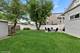 6317 W Roscoe, Chicago, IL 60634