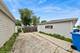 6317 W Roscoe, Chicago, IL 60634