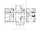 6317 W Roscoe, Chicago, IL 60634