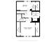 6317 W Roscoe, Chicago, IL 60634