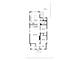 6317 W Roscoe, Chicago, IL 60634