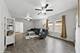 6317 W Roscoe, Chicago, IL 60634