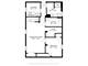 6317 W Roscoe, Chicago, IL 60634