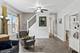 6317 W Roscoe, Chicago, IL 60634