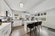 6317 W Roscoe, Chicago, IL 60634