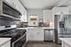 6317 W Roscoe, Chicago, IL 60634