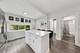 6317 W Roscoe, Chicago, IL 60634