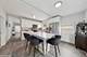 6317 W Roscoe, Chicago, IL 60634