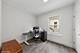 6317 W Roscoe, Chicago, IL 60634
