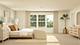 316 Danforth, Oswego, IL 60543