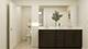 316 Danforth, Oswego, IL 60543
