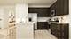316 Danforth, Oswego, IL 60543