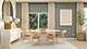316 Danforth, Oswego, IL 60543