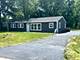 16110 Homan, Markham, IL 60428