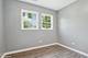16110 Homan, Markham, IL 60428