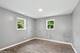 16110 Homan, Markham, IL 60428