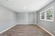 16110 Homan, Markham, IL 60428