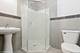 16110 Homan, Markham, IL 60428