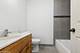 16110 Homan, Markham, IL 60428