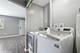 16110 Homan, Markham, IL 60428