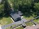16110 Homan, Markham, IL 60428