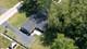 16110 Homan, Markham, IL 60428