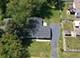 16110 Homan, Markham, IL 60428