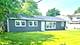 16110 Homan, Markham, IL 60428