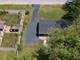 16110 Homan, Markham, IL 60428