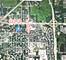 16110 Homan, Markham, IL 60428