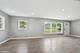 16110 Homan, Markham, IL 60428