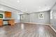 16110 Homan, Markham, IL 60428