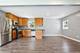 16110 Homan, Markham, IL 60428