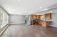 16110 Homan, Markham, IL 60428