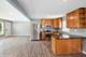 16110 Homan, Markham, IL 60428