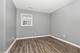 16110 Homan, Markham, IL 60428