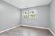 16110 Homan, Markham, IL 60428