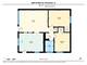 4503 W 88th, Hometown, IL 60456
