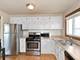 4503 W 88th, Hometown, IL 60456