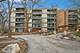 5900 Oakwood Unit 5D, Lisle, IL 60532