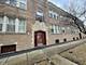 2651 W 65th Unit 2655-B, Chicago, IL 60629