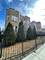 2651 W 65th Unit 2655-B, Chicago, IL 60629