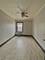 2651 W 65th Unit 2655-B, Chicago, IL 60629