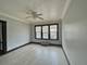2651 W 65th Unit 2655-B, Chicago, IL 60629